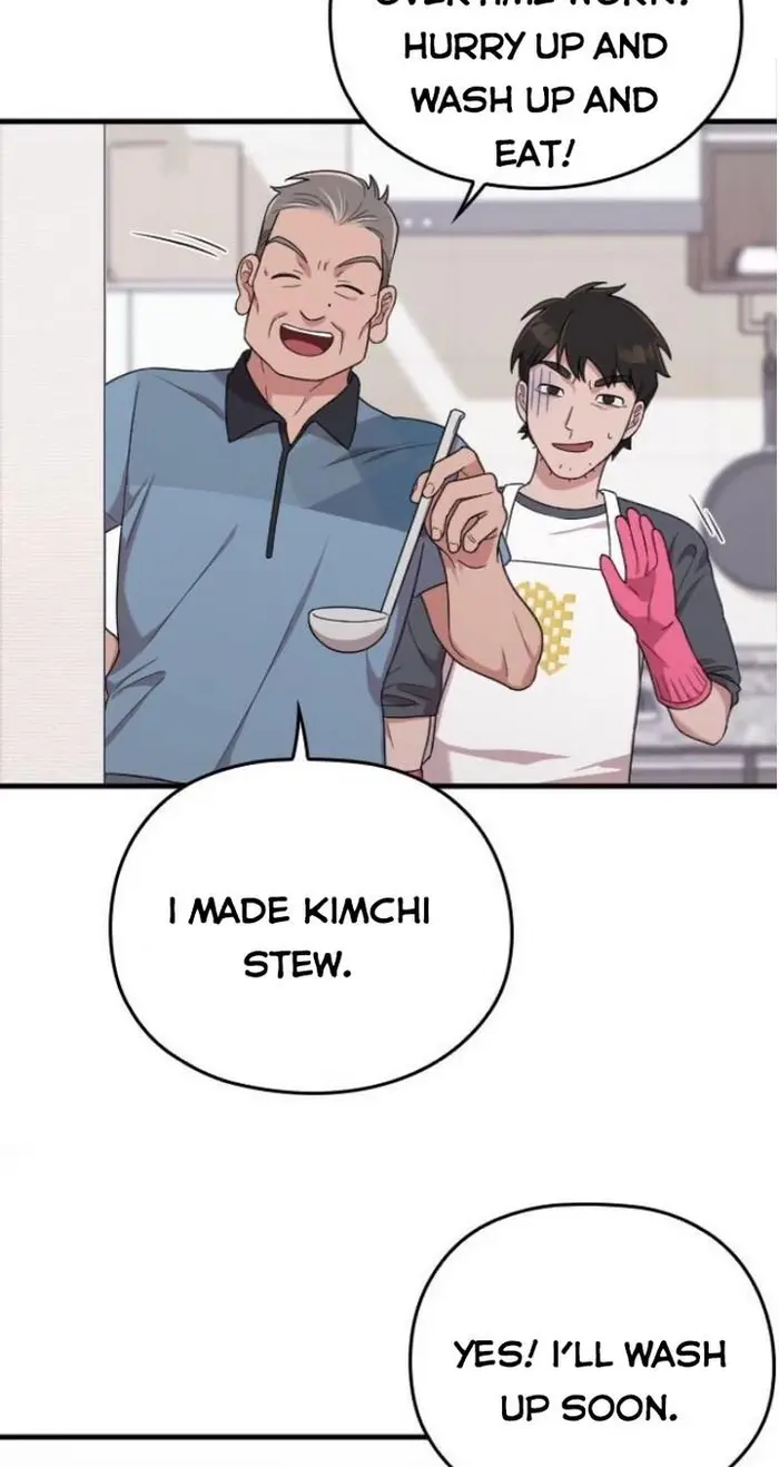 Marry My Husband Chapter 16 image 57_optimized